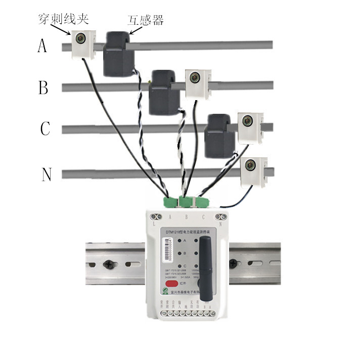 穿刺線(xiàn)夾.jpg
