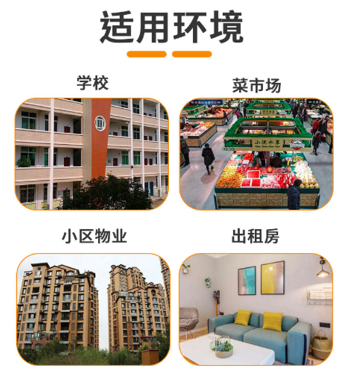 適用場(chǎng)景.jpg