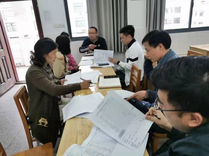 電表廠(chǎng)家